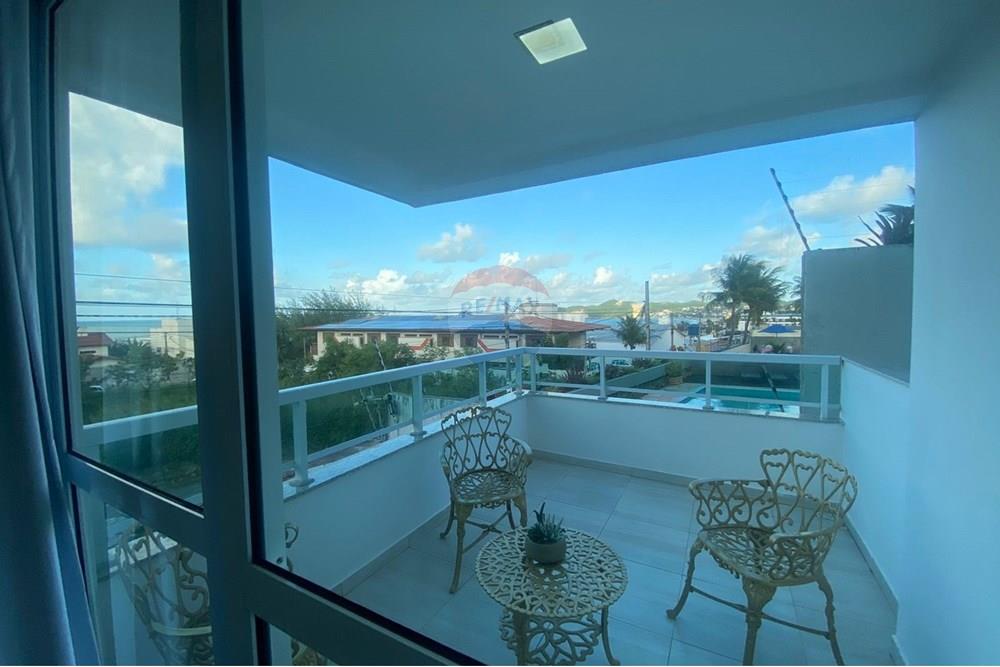 Apart Hotel/ Flat - Alugar - Natal , Rio Grande do Norte - WhatsApp Image 2025-06-09 at 15.25.49 (2).jpeg - 720731006-208