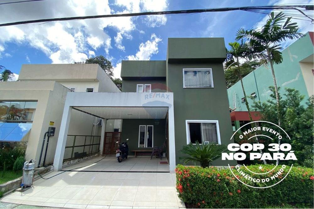 Casa - Alugar - Belém , Pará - Cópia de CAPA LOGO COP 30 (3).jpg - 720921012-238