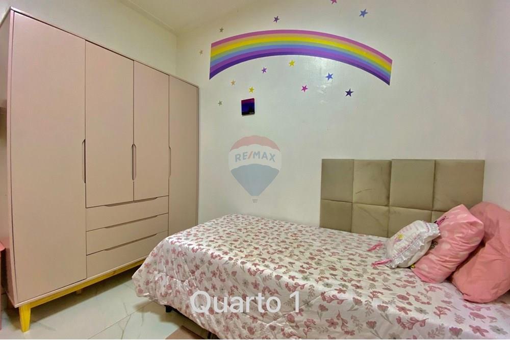 Casa - Venda - Belém , Pará - PHOTO-2025-07-14-13-42-17.jpg - 720921008-88