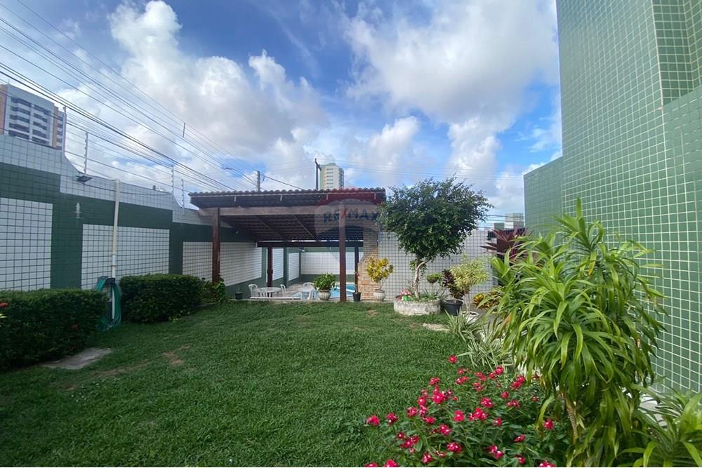 Apartamento - Venda - Natal , Rio Grande do Norte - WhatsApp Image 2025-02-12 at 17.23.57.jpeg - 720731006-176