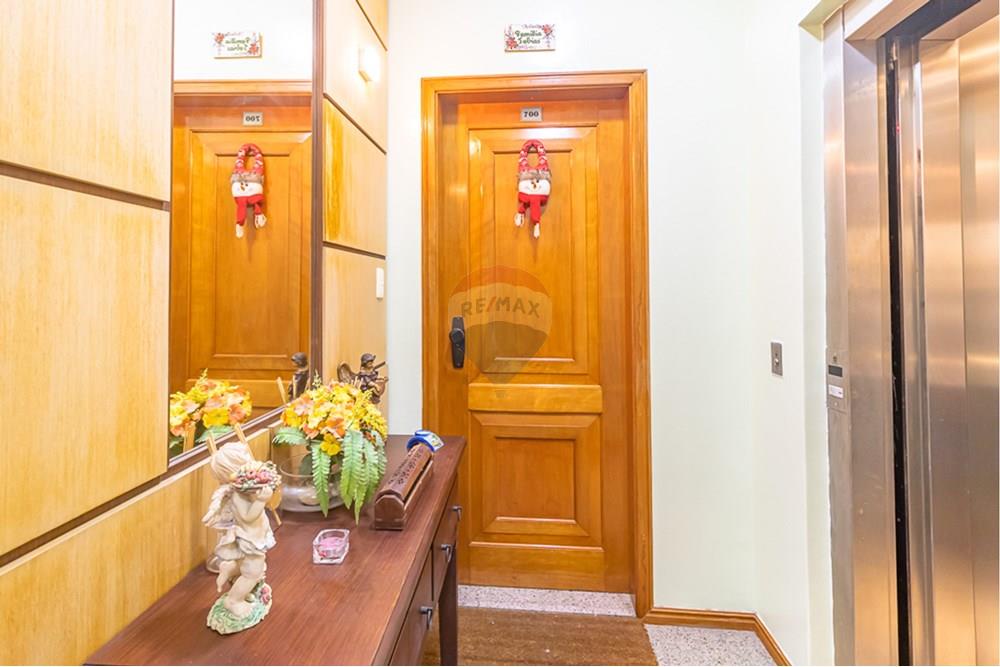 Apartamento - Alugar - Belém , Pará - IMG_0169.jpg - 720921121-12