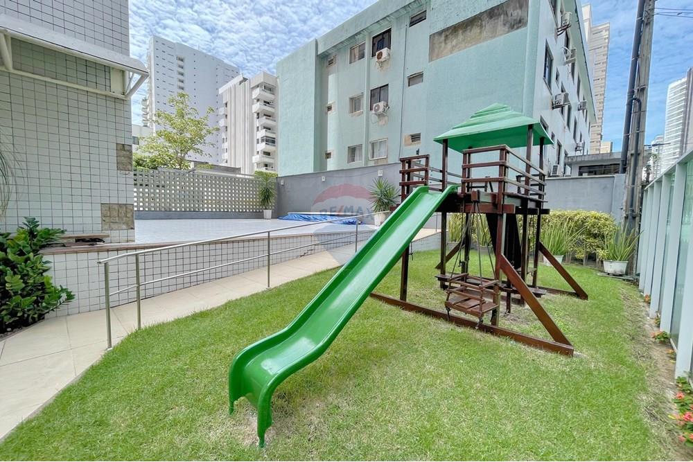 Apartamento - Venda - Fortaleza , Ceará - f7d89622-47fc-4de9-b201-8fcf151bac2e.jpeg - 721621127-13