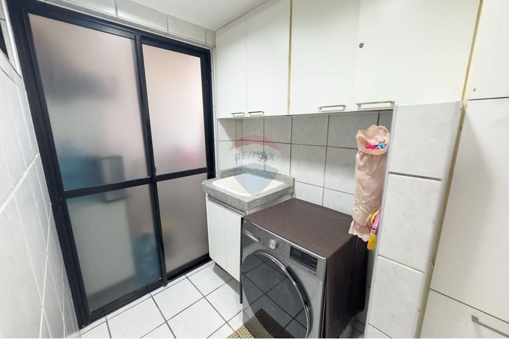 Apartamento - Venda - Fortaleza , Ceará - WhatsApp Image 2025-10-04 at 14.46.16 (7).jpeg - 721621106-29