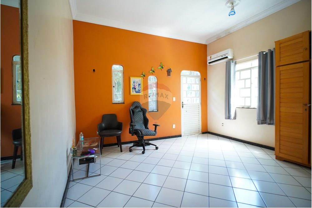 Casa de Condomínio - Venda - Belém , Pará - DSC08849.JPG - 720921162-9