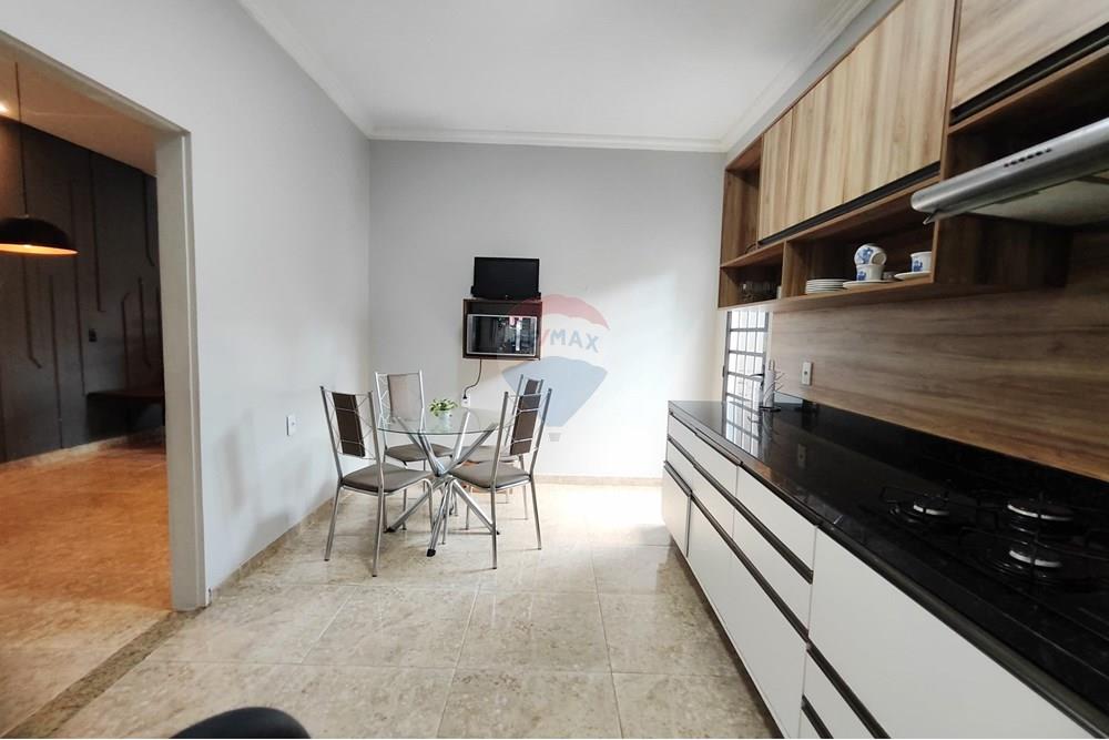 Duplex - Venda - Manaus , Amazonas - IMG-20251020-WA0214.jpg - 720401010-142