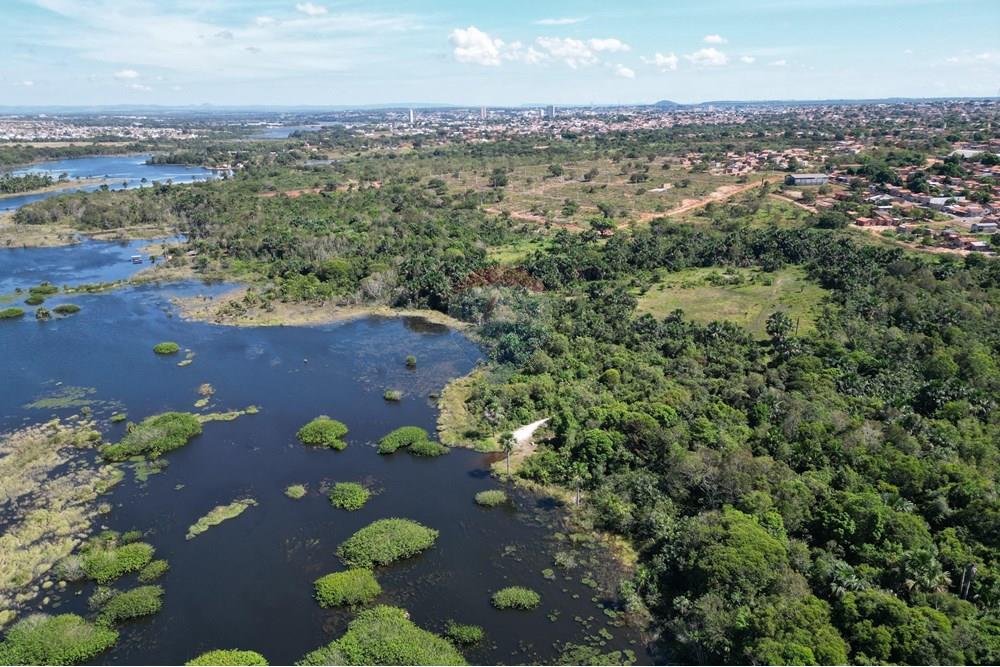 Chácara / Sítio / Fazenda - Venda - Araguaína , Tocantins - WhatsApp Image 2025-08-07 at 17.57.38.jpeg - 720991046-7