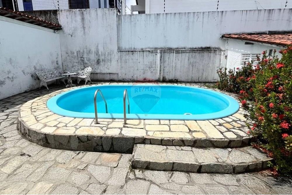 Casa - Venda - João Pessoa , Paraíba - 3.jpg - 720471104-1