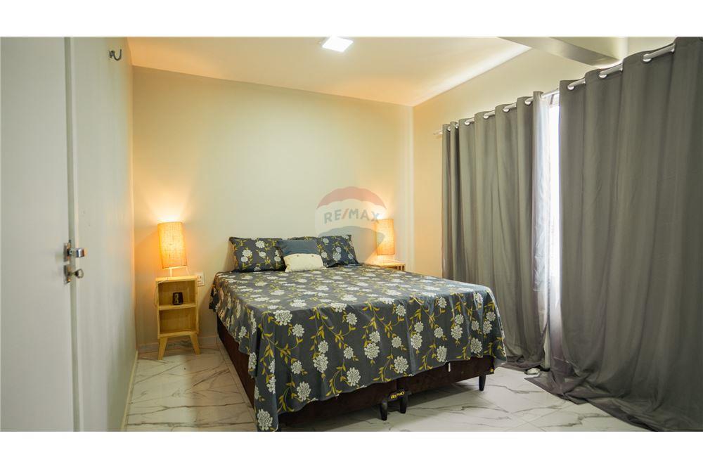 Casa - Alugar - Prainha , Ceará - 37 - 720321029-301