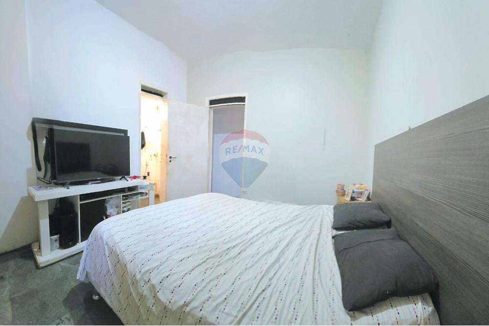 Apartamento - Venda - Fortaleza , Ceará - WhatsApp Image 2024-10-23 at 15.12.34 (1).jpeg - 720971002-63