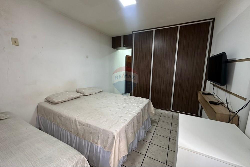 Apartamento - Venda - Natal , Rio Grande do Norte - WhatsApp Image 2025-08-06 at 12.15.11 (2).jpeg - 720891215-15