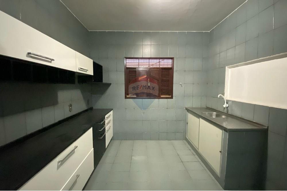 Casa - Venda - Parnamirim , Rio Grande do Norte - 12.jpg - Cozinha - 720811011-84