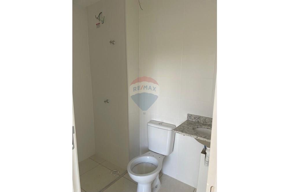 Apartamento - Venda - Manaus , Amazonas - WhatsApp Image 2025-09-29 at 11.20.30 (2).jpeg - 720401097-7