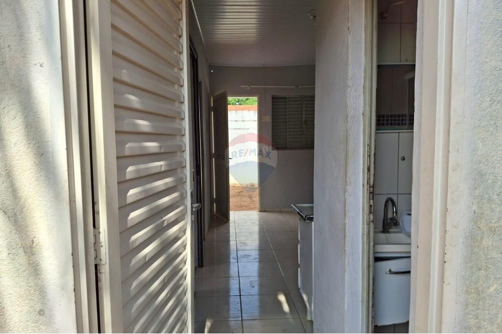Casa - Venda - Rondonópolis , Mato Grosso - WhatsApp Image 2025-10-28 at 08.36.58 (3).jpeg - 720771069-3