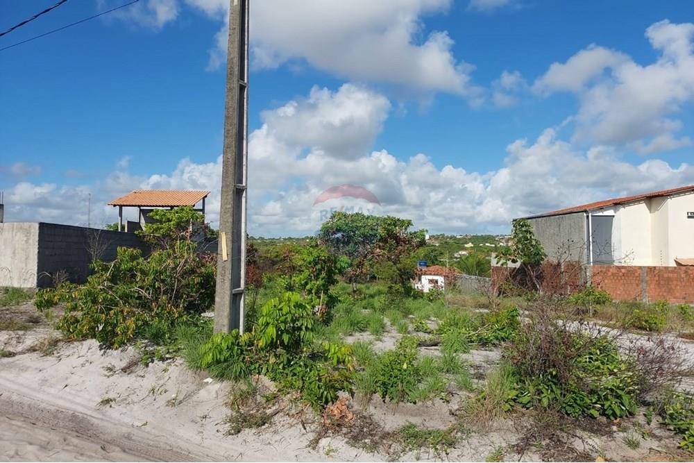 Terreno - Venda - Conde , Paraíba - IMG-20250409-WA0129.jpg - 720871057-3
