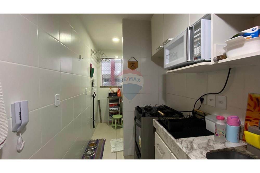 Apartamento - Alugar - Belém , Pará - WhatsApp Image 2025-10-29 at 11.37.29 (1).jpeg - 720921066-84