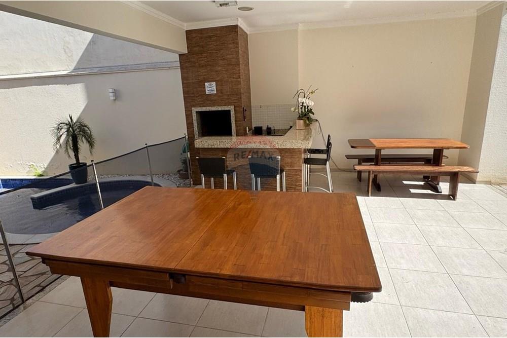 Casa - Venda - Sinop , Mato Grosso - WhatsApp Image 2025-05-19 at 10.34.16 (2).jpeg - 721561011-19