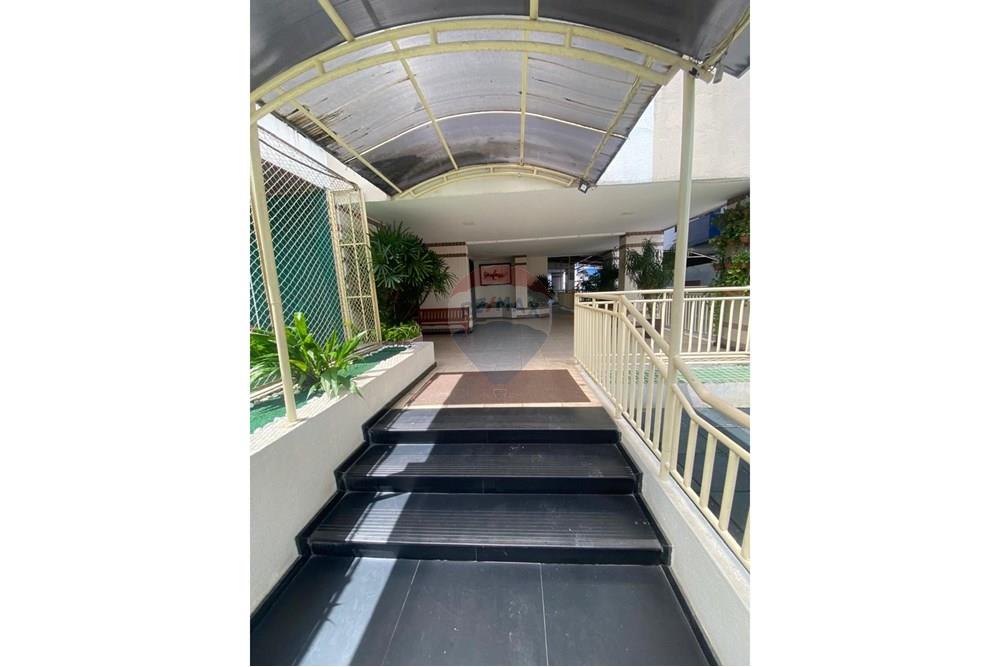 Apartamento - Alugar - Belém , Pará - WhatsApp Image 2025-09-30 at 14.18.54 (1).jpeg - 720921012-295