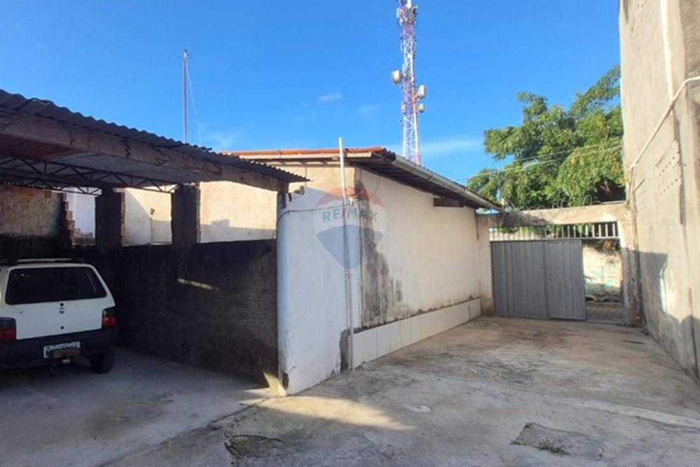 Terreno - Venda - Natal , Rio Grande do Norte - 20250224_162317.jpg - 720621005-199