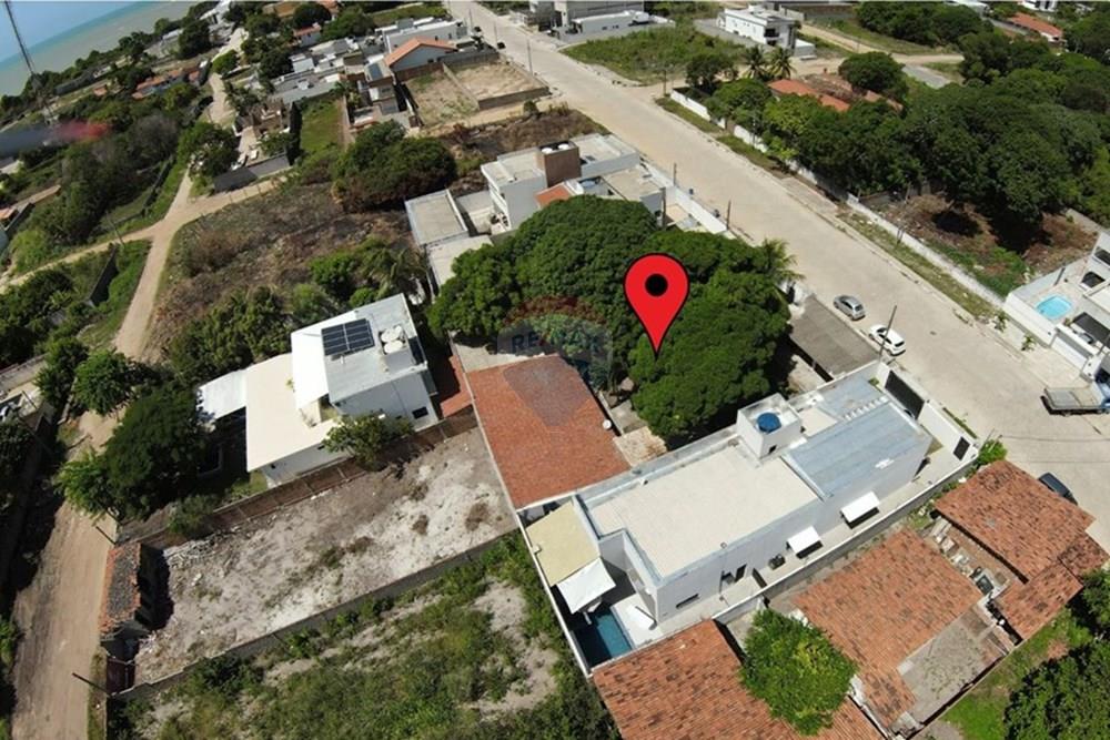 Terreno - Venda - João Pessoa , Paraíba - WhatsApp Image 2025-05-13 at 15.53.50.jpeg - 720431073-5