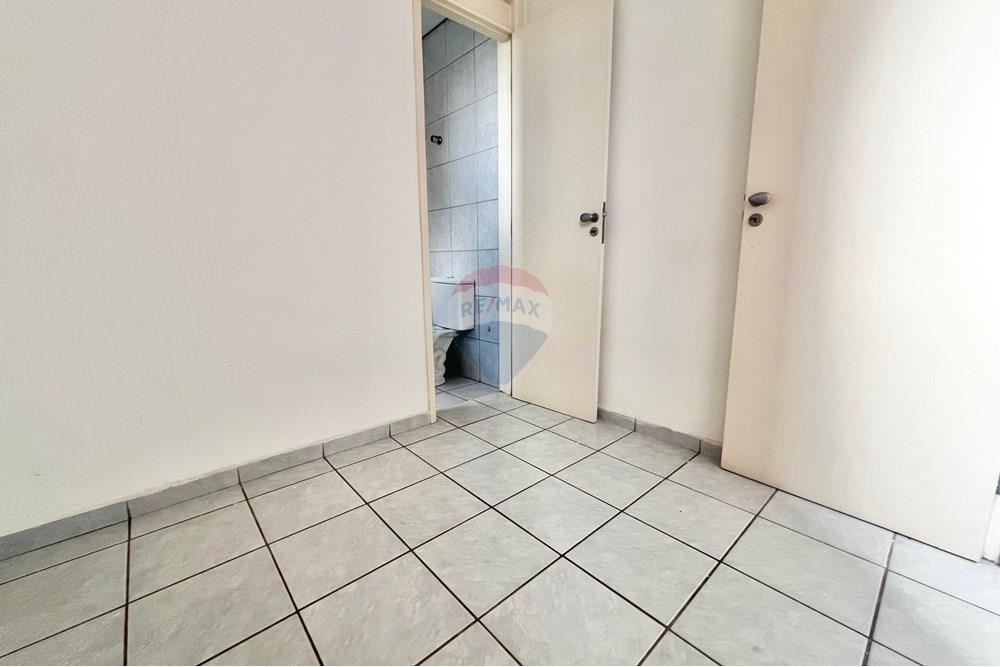 Apartamento - Venda - Campina Grande , Paraíba - WhatsApp Image 2024-12-12 at 11.14.51 (4).jpeg - 720291006-160