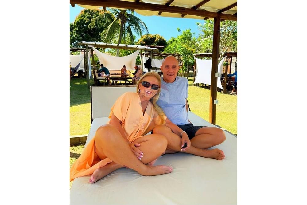 Outros - Venda - São José de Mipibu , Rio Grande do Norte - WhatsApp Image 2024-12-19 at 11.36.45.jpeg - 720811013-62