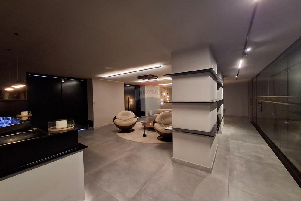 Duplex - Alugar - João Pessoa , Paraíba - 20251001_121211.jpg - 720471042-178