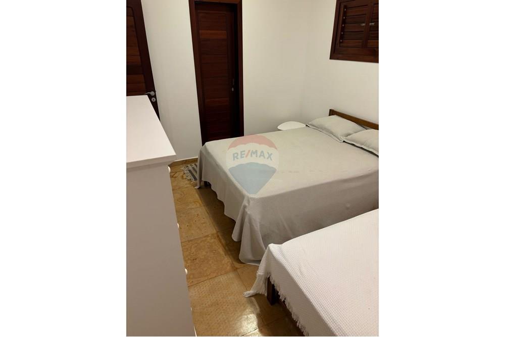 Bangalô - Venda - Trairi , Ceará - IMG-20250316-WA0044.jpg - 722341001-51