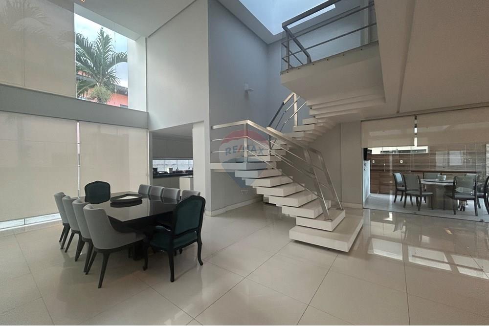 Casa de Condomínio - Alugar - Ananindeua , Pará - IMG_2074.JPG - 720921097-15