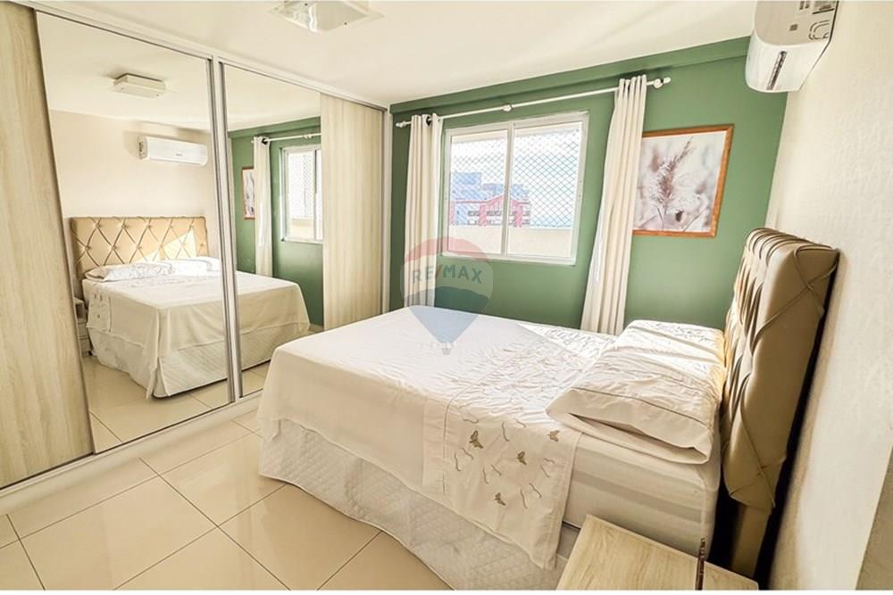 Apartamento - Venda - Fortaleza , Ceará - IMG_3457 2 (1).jpg - 722031035-58