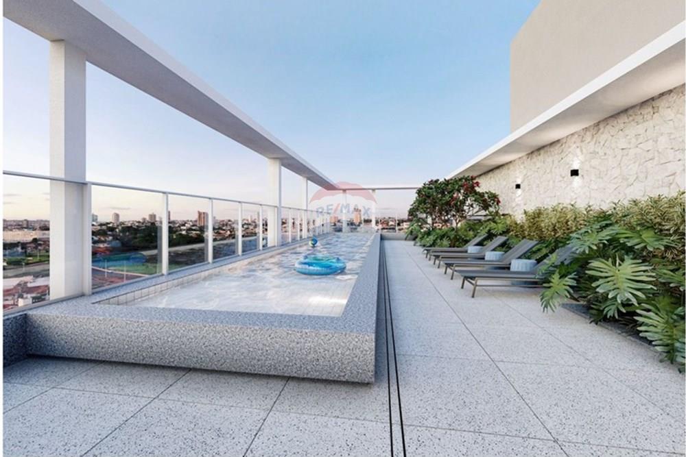 Apartamento - Venda - Rio Verde , Goiás - whatsapp-image-2022-10-26-at-19.17.06[1920x1080].jpeg - 722291014-23