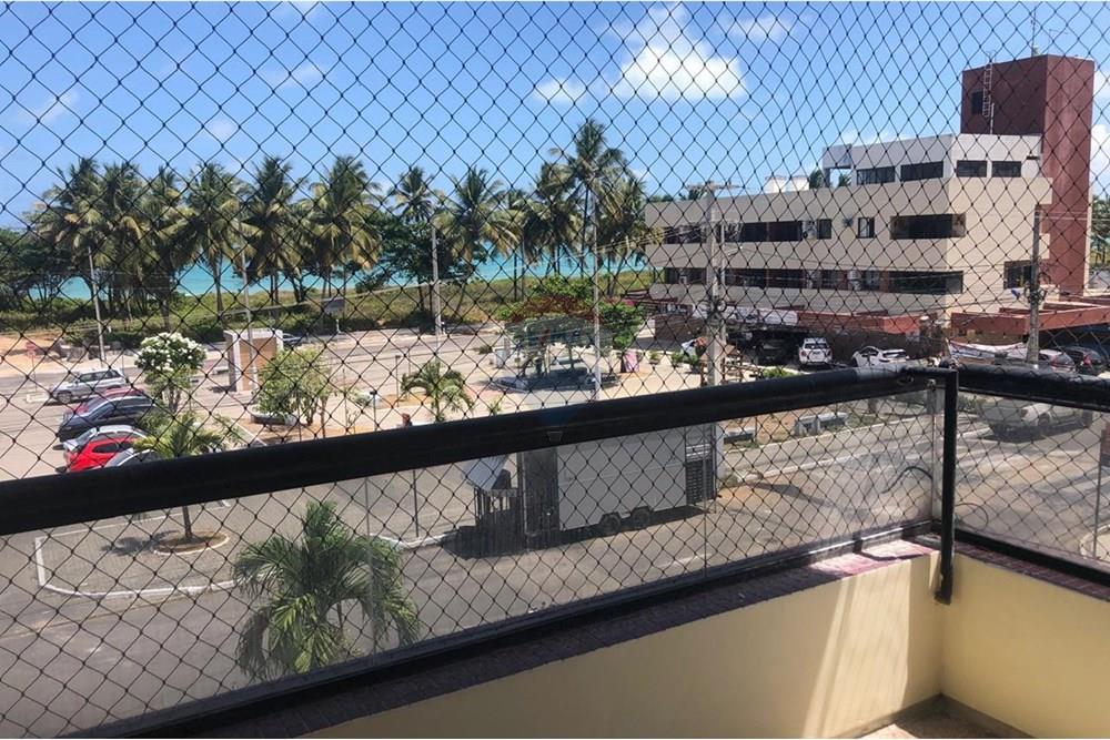 Apartamento - Venda - Cabedelo , Paraíba - 33eec33e-d6a7-4f00-b737-f4ee4a293e24.jpg - 720471077-57