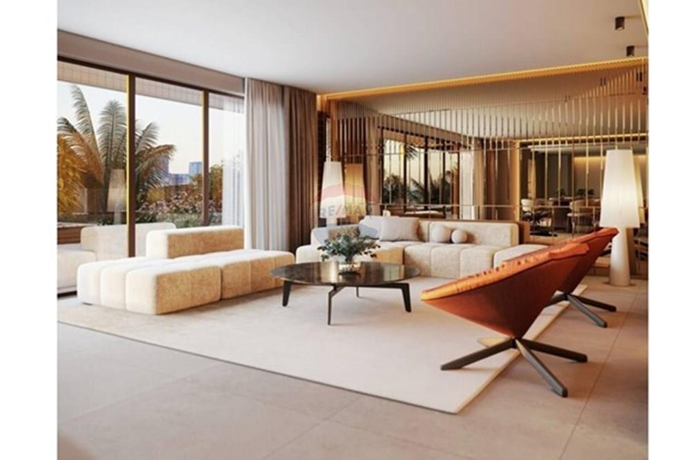 Apartamento - Venda - Fortaleza , Ceará - sala-de-festas-1-1-819x1024.jpg - 721621062-3083