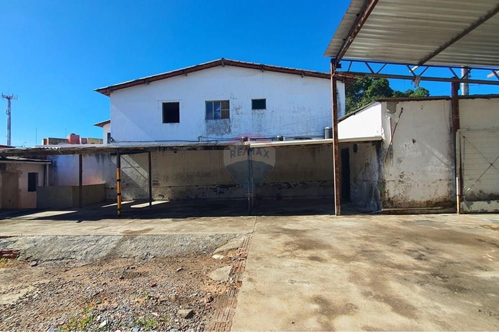 Terreno - Venda - Parnamirim , Rio Grande do Norte - 20250715_140713 - Editado (1).jpg - 720891178-82