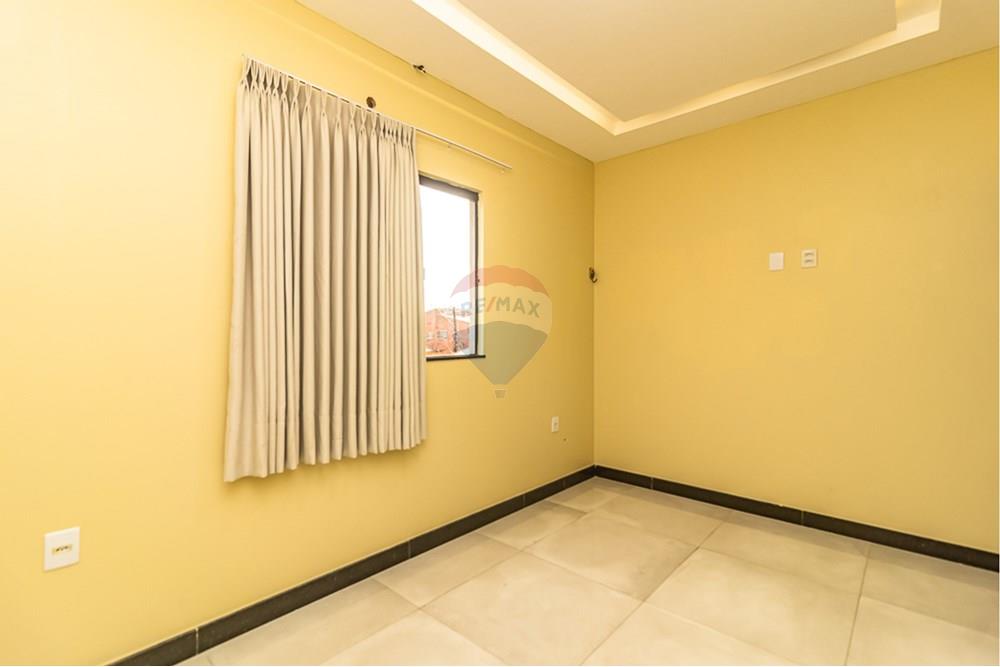 Casa - Venda - Belém , Pará - IMG_9917.jpg - 720921152-58