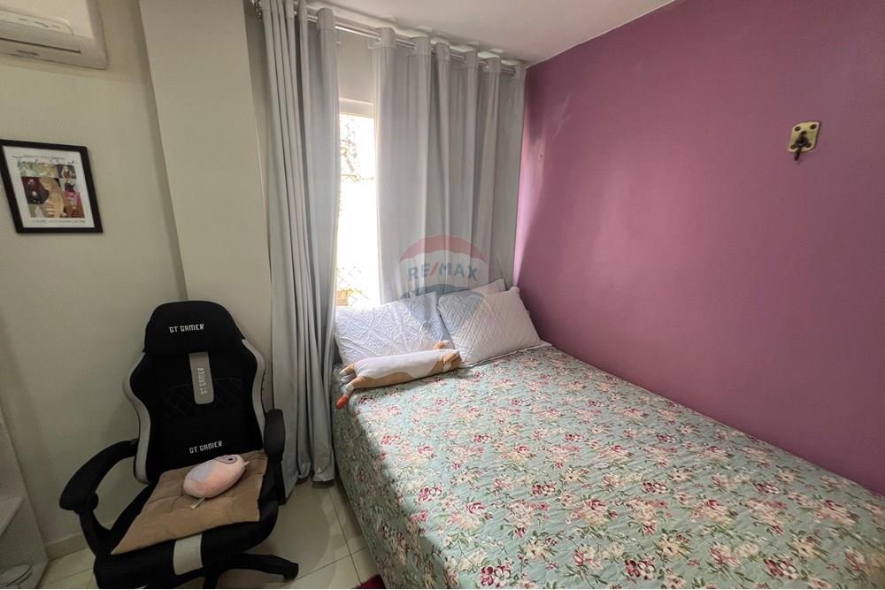 Apartamento - Alugar - Belém , Pará - PHOTO-2025-05-24-14-55-32(8).jpg - 720921152-31