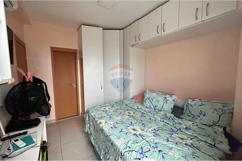 Apartamento - Alugar - Belém , Pará - WhatsApp Image 2025-08-28 at 13.18.02 (1).jpeg - 720921160-40