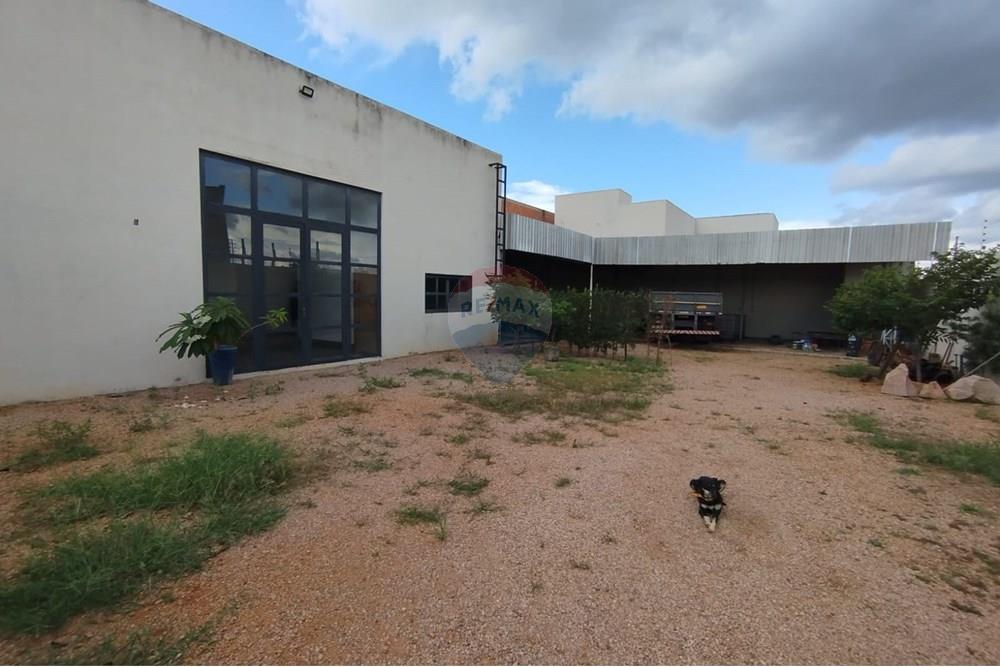 Ponto Comercial/ Loja - Venda - Rondonópolis , Mato Grosso - WhatsApp Image 2025-04-17 at 11.23.38.jpeg - 720851026-120