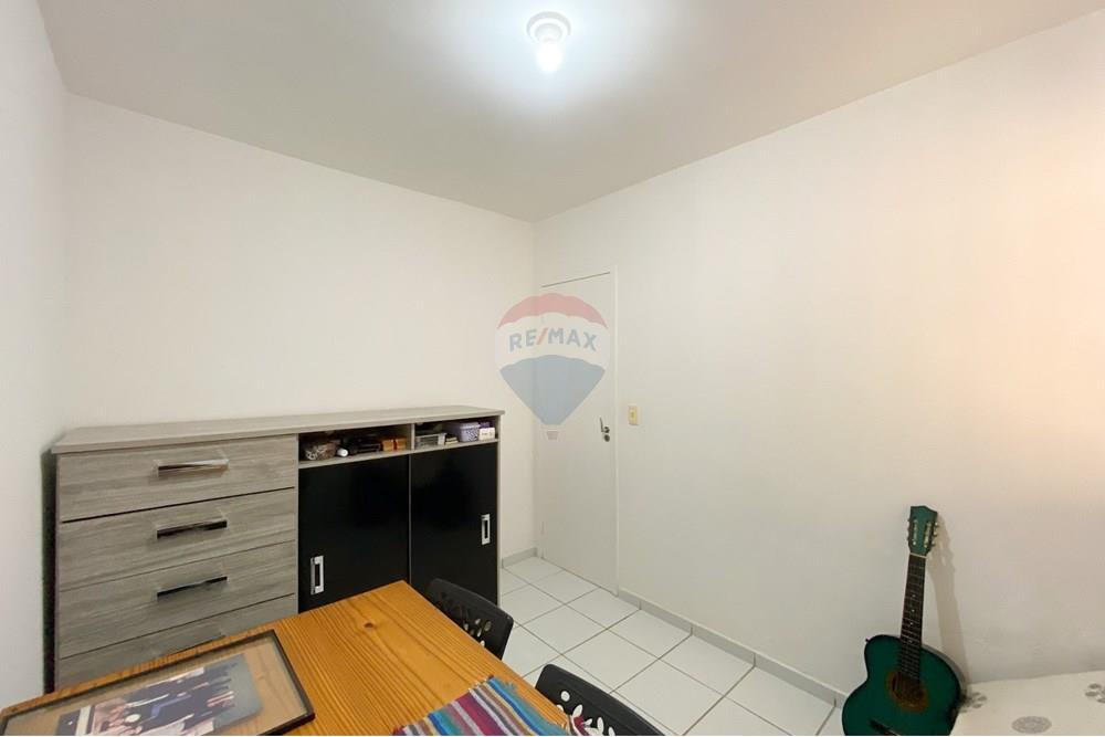 Duplex - Venda - Parnamirim , Rio Grande do Norte - IMG_1826.jpg - 720811041-28