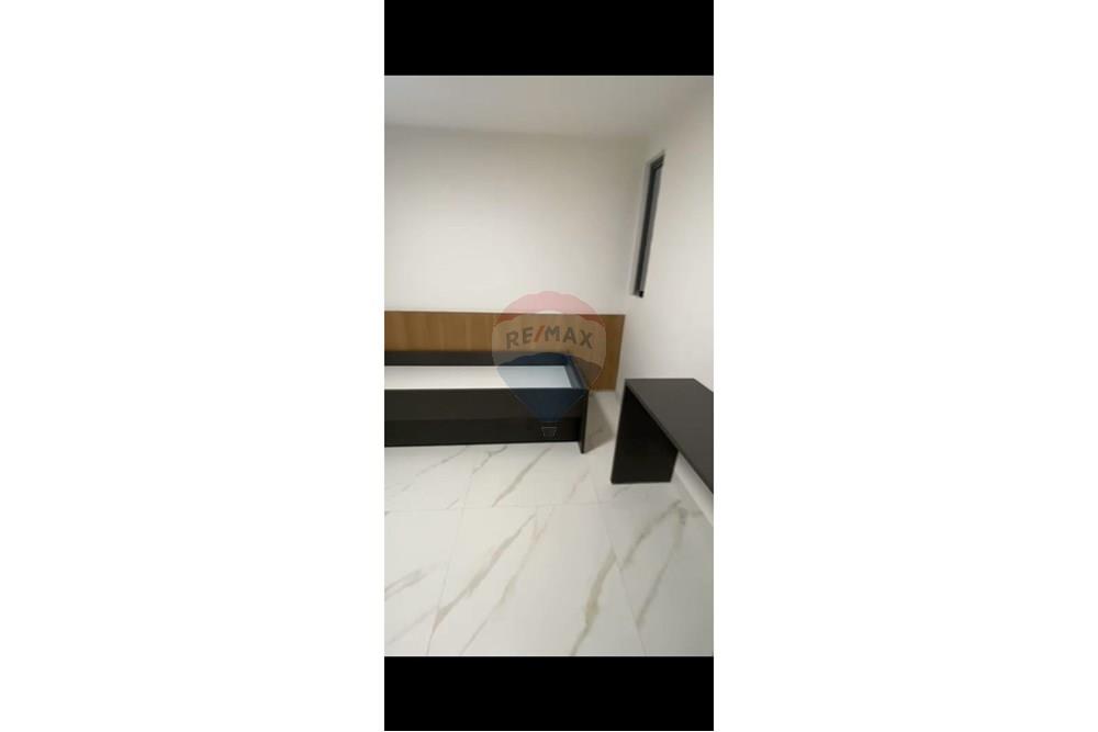 Apartamento - Alugar - João Pessoa , Paraíba - WhatsApp Image 2025-08-26 at 14.10.10.jpeg - 722001139-23