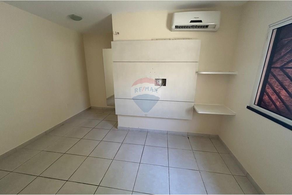 Casa - Alugar - Fortaleza , Ceará - WhatsApp Image 2025-11-04 at 1.20.32 PM (1).jpeg - 721621047-122