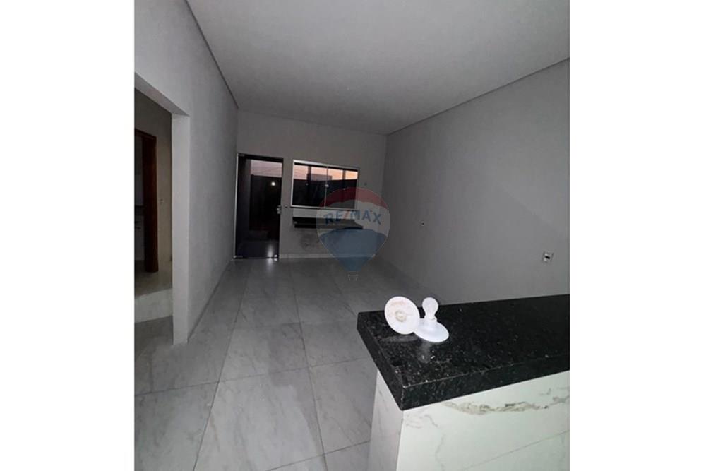 Casa - Venda - Água Boa , Mato Grosso - b02babfb-8820-4b5f-9133-a4bed19ac382.jpg - 722211006-26