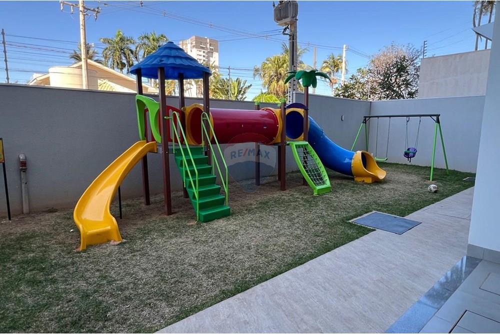 Apartamento - Venda - Rondonópolis , Mato Grosso - WhatsApp Image 2025-08-04 at 20.51.59.jpeg - 721981076-6