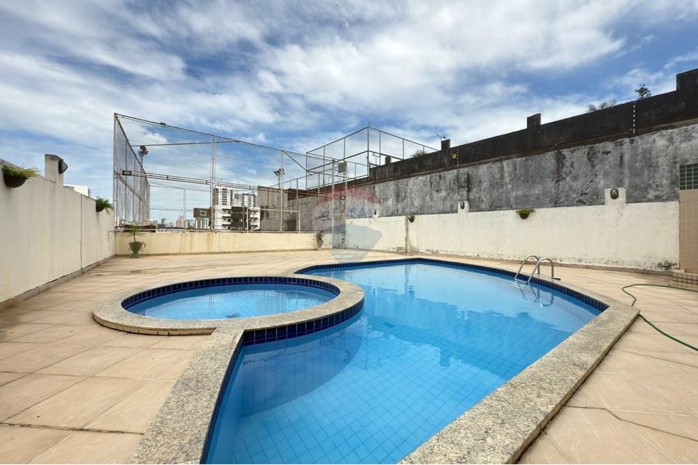 Apartamento - Venda - Belém , Pará - WhatsApp Image 2025-07-19 at 08.56.50 (1).jpeg - 720921012-256