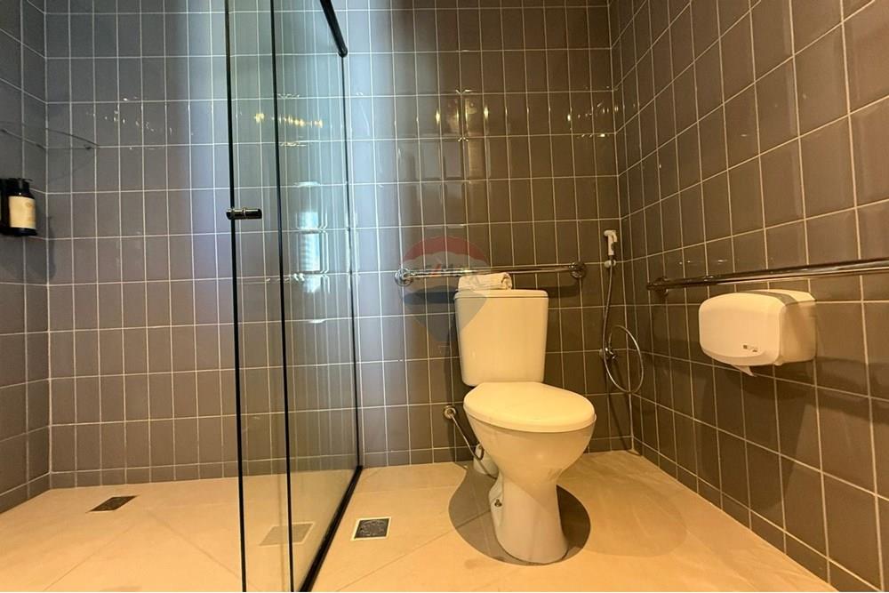 Apart Hotel/ Flat - Venda - João Pessoa , Paraíba - 159e0a61-0c1a-4fe5-b173-7d48a5302182.jpeg - 720431004-143