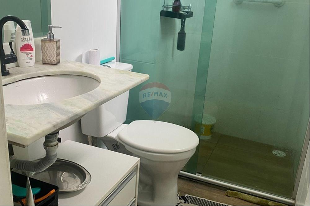 Apartamento - Alugar - Belém , Pará - Cópia de CAPA LOGO COP 30 (10).jpg - 720921149-4