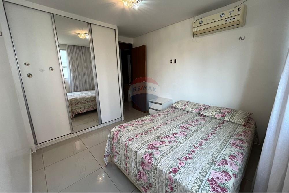 Apartamento - Venda - João Pessoa , Paraíba - IMG-20250716-WA0111.jpg - 720471042-149