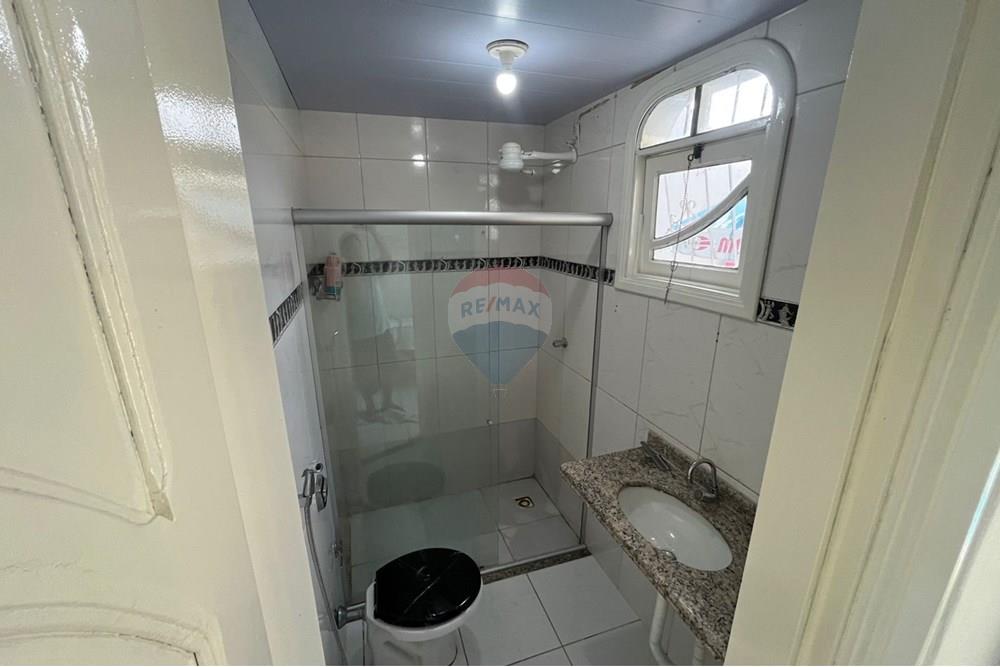 Casa - Alugar - Belém , Pará - WhatsApp Image 2025-09-30 at 10.48.47 (1).jpeg - 720921152-52