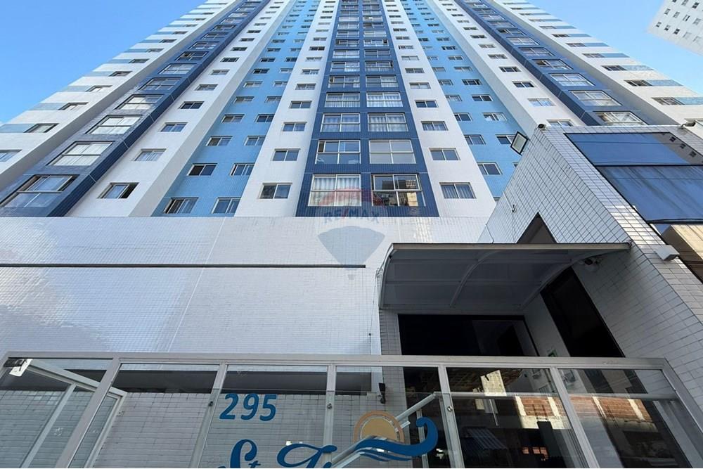 Apartamento - Alugar - João Pessoa , Paraíba - Imagem do WhatsApp de 2025-07-14 à(s) 15.28.17_c3f65007.jpg - 720431072-46