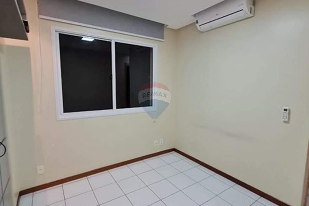 Apartamento - Venda - Manaus , Amazonas - 6872ace7-45a1-488e-b824-2ff67f54eb8b.jpeg - 720661009-96