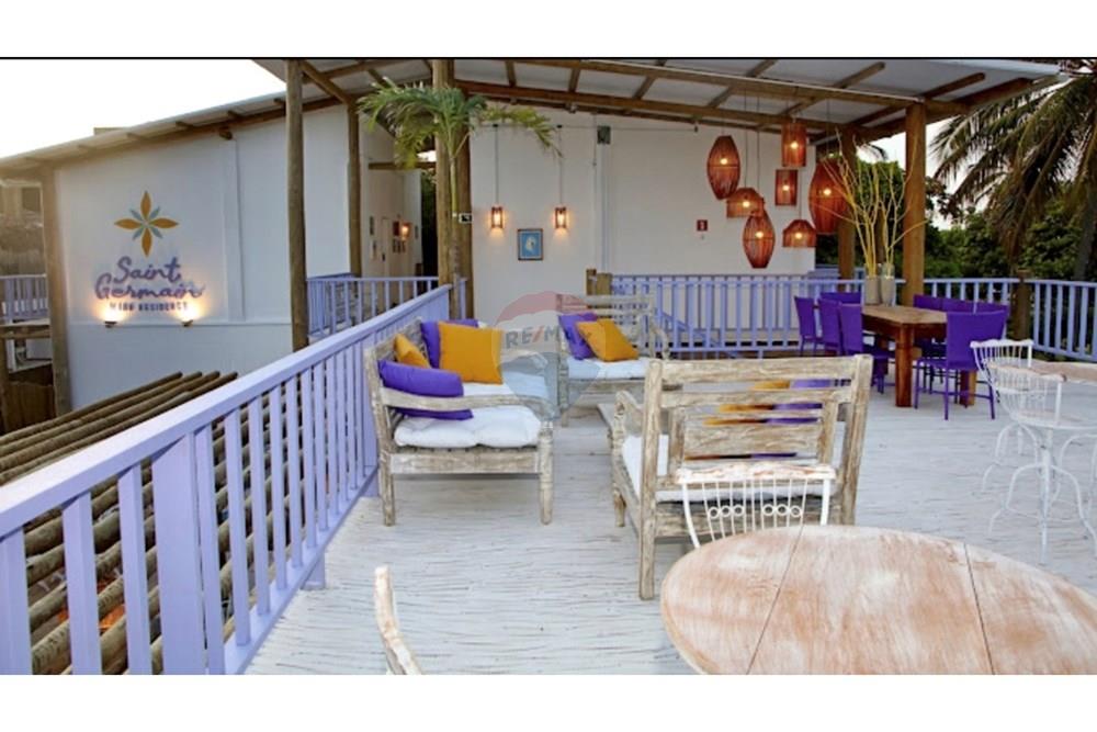 Hotel/ Pousada - Venda - Amontada , Ceará - Screenshot_20250214_231540_Gallery.jpg - 722341001-28